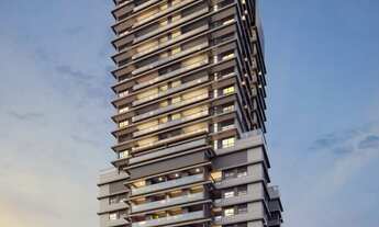 Imagem: Haus Mitre Jardins - Residencial