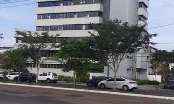 Imagem 2: Sala comercial à venda em Porto Alegre, Santana, 94,6m²