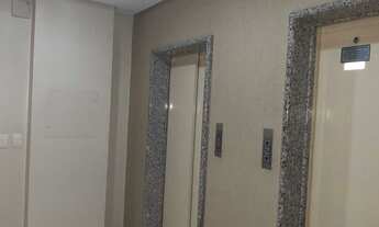 Imagem 4: Sala comercial à venda em Porto Alegre, Santana, 94,6m²