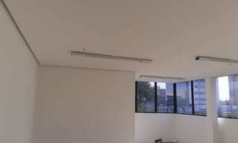 Imagem 7: Sala comercial à venda em Porto Alegre, Santana, 94,6m²