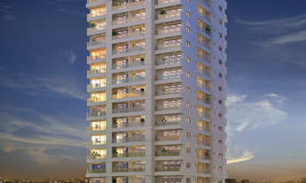 Imagem: Converge Boulevard Office Mall