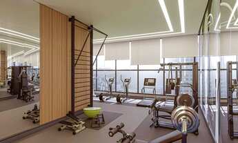 Imagem 6: Apartamento Padrão, 3 dormitórios na Rua 700