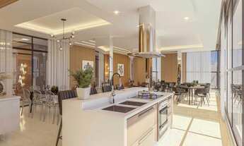 Imagem 7: Apartamento Padrão, 3 dormitórios na Rua 700