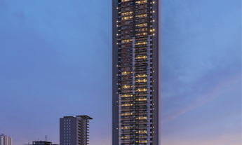 Imagem 2: Apartamento à venda no bairro Setor Marista - Goiânia/GO