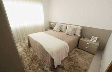 Imagem 6: Casa à venda no bairro Jardim Guanabara II - Goiânia/GO