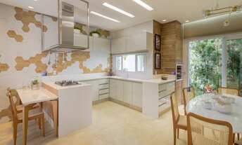 Imagem 2: Casa à venda no bairro Sítios Santa Luzia - Aparecida de Goiânia/GO