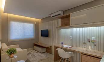 Imagem 5: Casa à venda no bairro Sítios Santa Luzia - Aparecida de Goiânia/GO