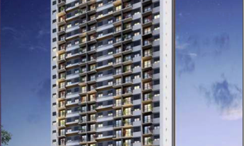 Imagem: Apartamento à venda em São Paulo, Campo