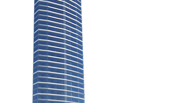 Imagem 2: Loft com 4 quartos, 230,2m², à venda em Balneário Camboriú, Centro