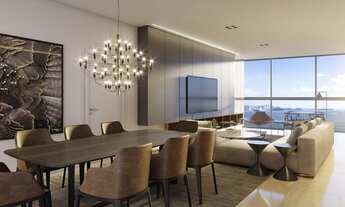 Imagem 3: Loft com 4 quartos, 230,2m², à venda em Balneário Camboriú, Centro