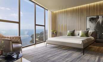 Imagem 4: Loft com 4 quartos, 230,2m², à venda em Balneário Camboriú, Centro