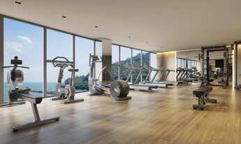 Imagem 5: Loft com 4 quartos, 230,2m², à venda em Balneário Camboriú, Centro