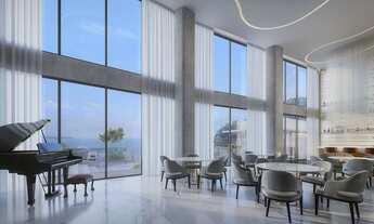 Imagem 6: Loft com 4 quartos, 230,2m², à venda em Balneário Camboriú, Centro