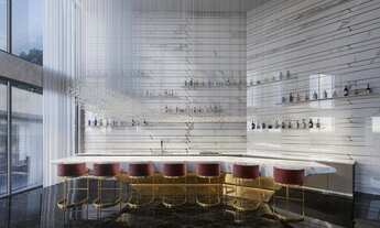 Imagem 7: Loft com 4 quartos, 230,2m², à venda em Balneário Camboriú, Centro