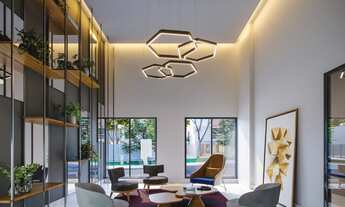 Imagem 2: Bourbon Smart Style - NR