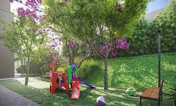 Imagem 3: Bourbon Smart Style - NR