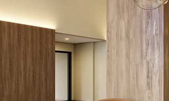 Imagem 3: APARTAMENTO RESIDENCIAL em São Paulo - SP, Campo Belo