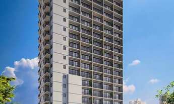 Imagem: Bourbon Smart Style - Residencial