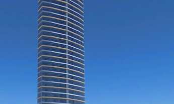 Imagem: Pharos - Apartamento à venda no bairro