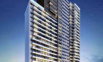 Imagem: APARTAMENTO RESIDENCIAL em São Paulo