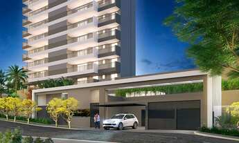 Imagem 2: Apartamento à venda no bairro Paraíso - São Paulo/SP