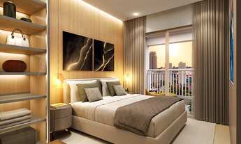 Imagem 5: Apartamento à venda no bairro Paraíso - São Paulo/SP