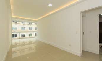 Imagem: Apartamento com 2 quartos, 71m2, à venda