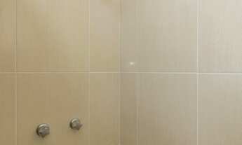 Imagem 2: Apartamento com 2 quartos, 71m2, à venda em Rio de Janeiro, Humaitá