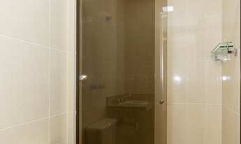 Imagem 3: Apartamento com 2 quartos, 71m2, à venda em Rio de Janeiro, Humaitá