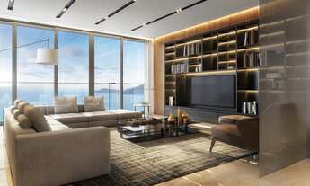 Imagem 4: Splendido - Apartamento à venda no bairro Centro - Balneário Camboriú/SC