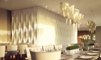 Imagem 5: Splendido - Apartamento à venda no bairro Centro - Balneário Camboriú/SC