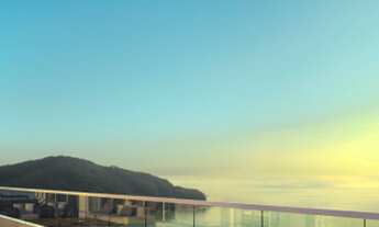 Imagem 6: Splendido - Apartamento à venda no bairro Centro - Balneário Camboriú/SC