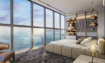 Imagem 7: Splendido - Apartamento à venda no bairro Centro - Balneário Camboriú/SC