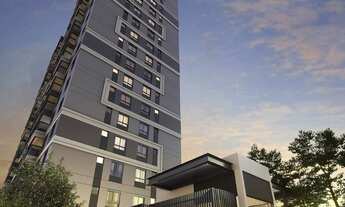 Imagem: DUQ Central Houses - DUQ Central Houses