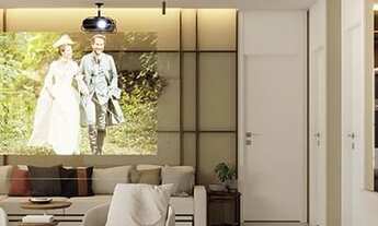 Imagem: Imperdível apartamento à venda em Barueri-SP