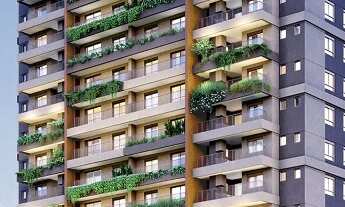 Imagem: Natu Vertical Gardens - Natu Vertical Gardens