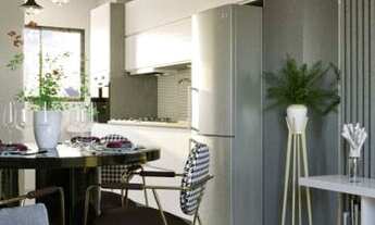 Imagem 3: Apartamento à venda no bairro Vila Carmosina - São Paulo/SP