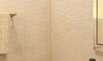 Imagem 6: Apartamento à venda no bairro Vila Carmosina - São Paulo/SP