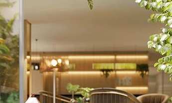 Imagem 12: Apartamento à venda em São Paulo, Jardim Paulista, com 4 quartos, 252,52m²