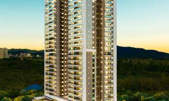 Imagem 2: Apartamento com 3 quartos, 126,14m², à venda em Itapema, Itapema