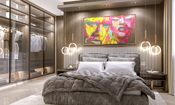 Imagem 6: Apartamento com 3 quartos, 126,14m², à venda em Itapema, Itapema