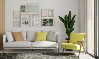 Imagem 3: Apartamento com 2 quartos, 66,17m², à venda em Itapema, Itapema