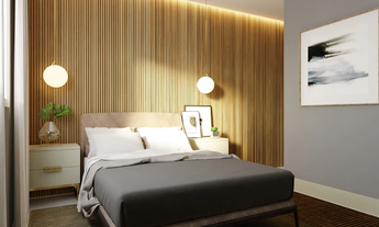 Imagem 6: Apartamento com 2 quartos, 66,17m², à venda em Itapema, Itapema