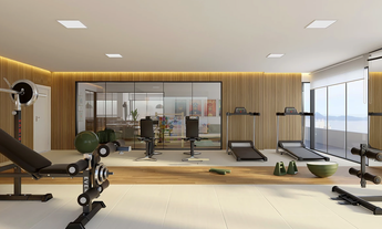 Imagem 7: Apartamento com 2 quartos, 66,17m², à venda em Itapema, Itapema