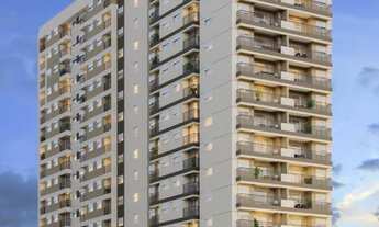 Imagem: Apartamento à venda no bairro Vila Formosa