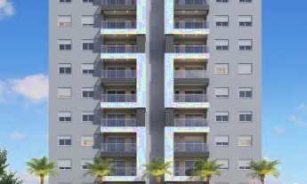 Imagem: Apartamento Padrão, 3 dormitórios na Avenida