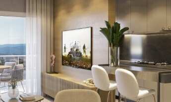 Imagem 5: Apartamento Padrão, 3 dormitórios na Avenida Doutor Mário Sperb