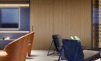 Imagem 8: Apartamento à venda em São Paulo, Jardim Paulista, com 4 quartos, 252,52m²