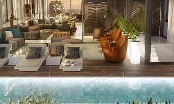 Imagem 10: Apartamento à venda em São Paulo, Jardim Paulista, com 4 quartos, 252,52m²