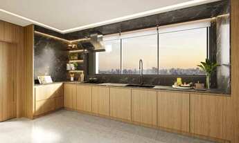 Imagem 13: Apartamento à venda em São Paulo, Jardim Paulista, com 4 quartos, 252,52m²